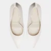 Stessy2.0 Pumps, Stiletto-Absatz