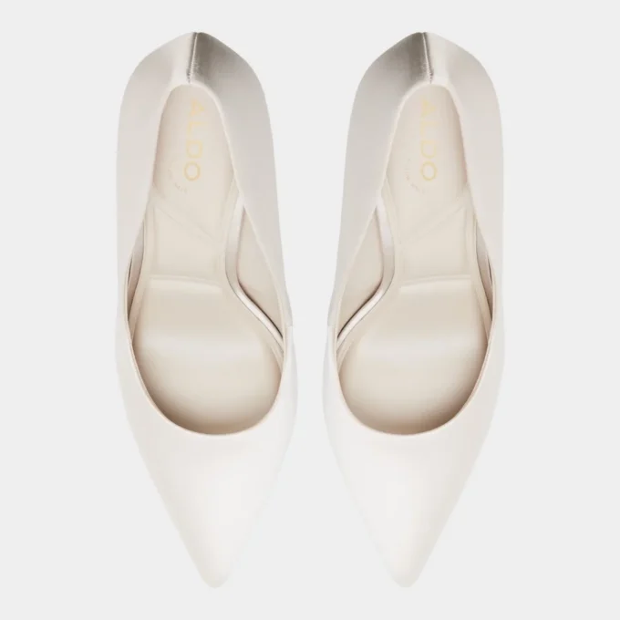 Stessy2.0 Pumps, Stiletto-Absatz