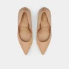 Stessy2.0 Pumps, Stiletto-Absatz