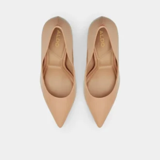 Stessy2.0 Pumps, Stiletto-Absatz
