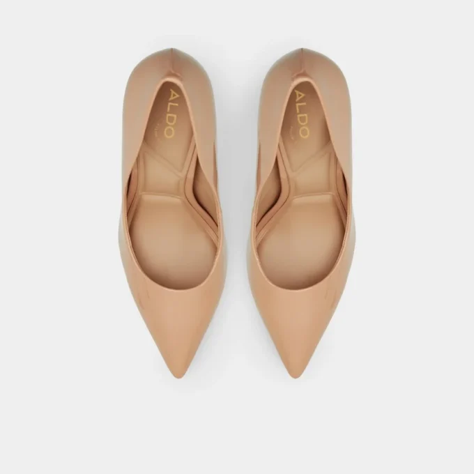 Stessy2.0 Pumps, Stiletto-Absatz