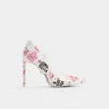 Stessy2.0-xt Pumps, Stiletto-Absatz