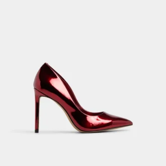 Stessy2.0 Pumps, Stiletto-Absatz