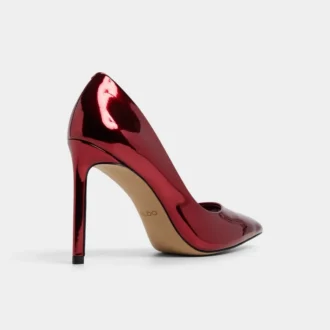 Stessy2.0 Pumps, Stiletto-Absatz