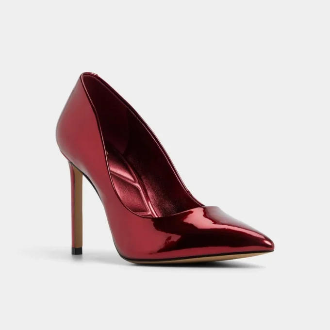 Stessy2.0-xt Pumps, Stiletto-Absatz