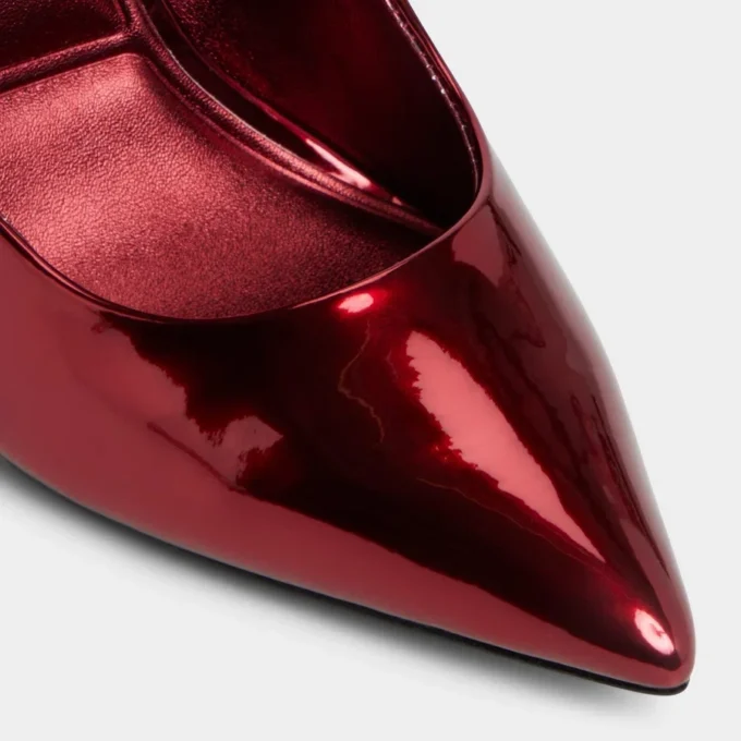 Stessy2.0-xt Pumps, Stiletto-Absatz