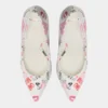 Stessy2.0-xt Pumps, Stiletto-Absatz