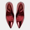 Stessy2.0-xt Pumps, Stiletto-Absatz