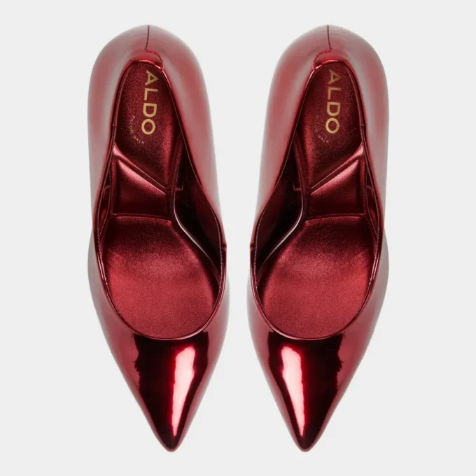 Stessy2.0-xt Pumps, Stiletto-Absatz