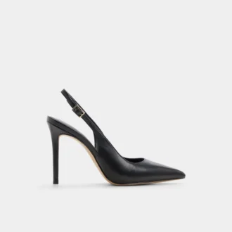 Stessysling2.0 Slingback-Pumps