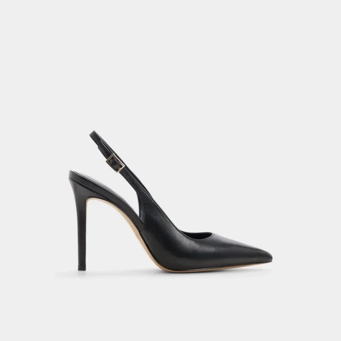 Stessysling2.0 Slingback-Pumps Stessysling2.0 Slingback-Pumps