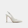 Stessysling2.0 Slingback-Pumps Stessysling2.0 Slingback-Pumps