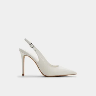 Stessysling2.0 Slingback-Pumps