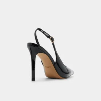 Stessysling2.0 Slingback-Pumps