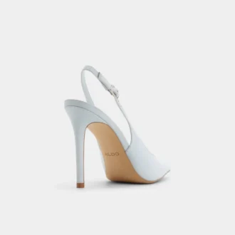 Stessysling2.0 Slingback-Pumps