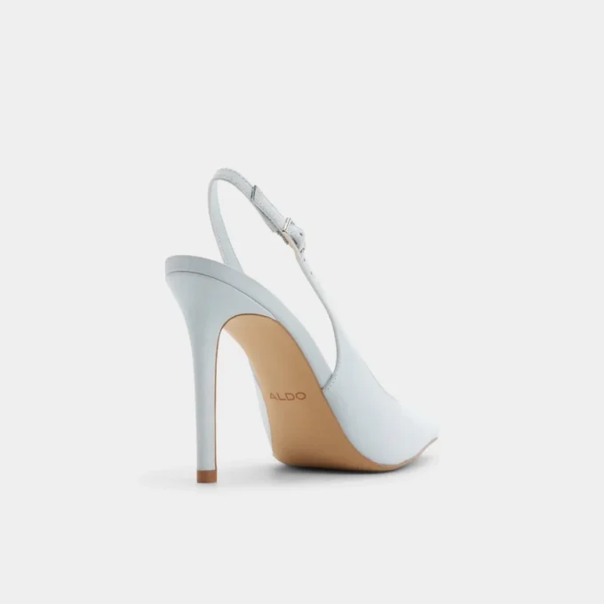 Stessysling2.0 Slingback-Pumps Stessysling2.0 Slingback-Pumps