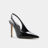Stessysling2.0 Slingback-Pumps Stessysling2.0 Slingback-Pumps