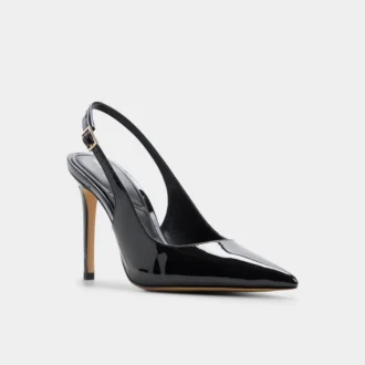 Stessysling2.0 Slingback-Pumps