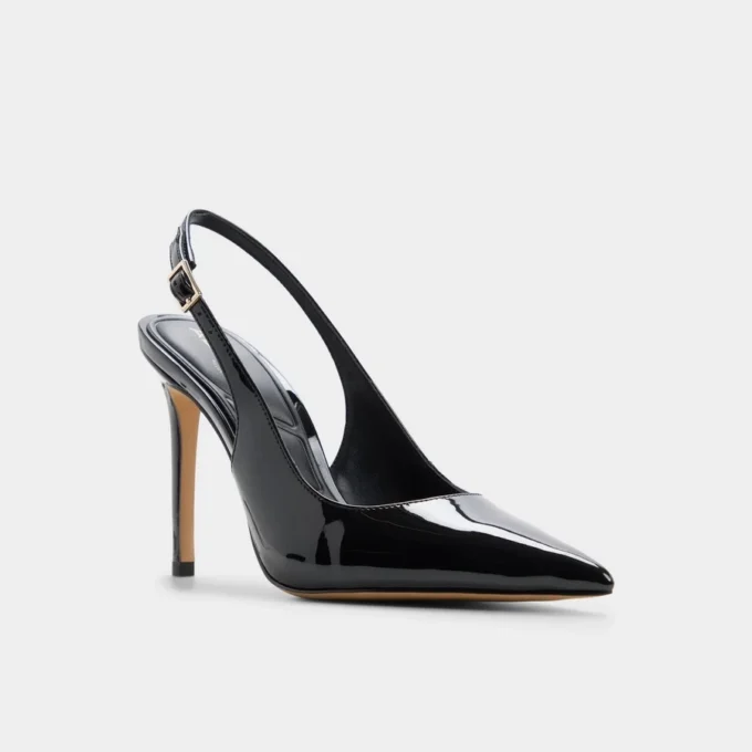 Stessysling2.0 Slingback-Pumps Stessysling2.0 Slingback-Pumps