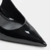Stessysling2.0 Slingback-Pumps Stessysling2.0 Slingback-Pumps