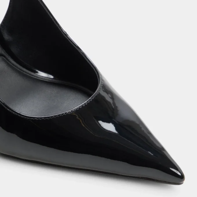 Stessysling2.0 Slingback-Pumps Stessysling2.0 Slingback-Pumps