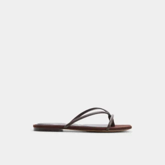 Stivie Flip-Flops