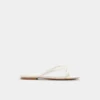 Stivie Flip-Flops