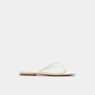 Stivie Flip-Flops