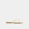 Stivie Flip-Flops