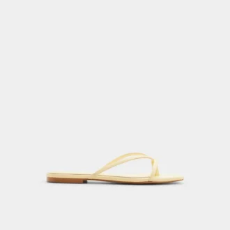 Stivie Flip-Flops