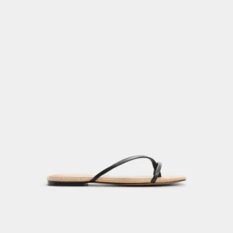 Stivie Flip-Flops