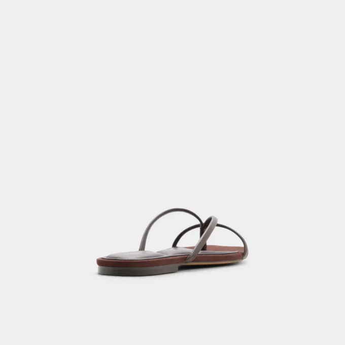 Stivie Flip-Flops