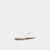 Stivie Flip-Flops