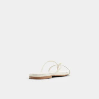 Stivie Flip-Flops