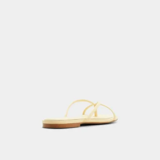 Stivie Flip-Flops