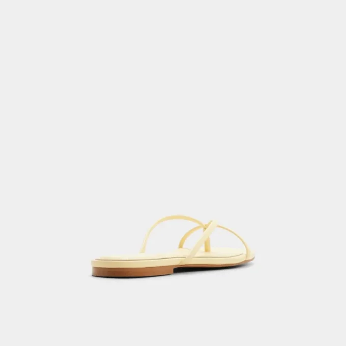 Stivie Flip-Flops