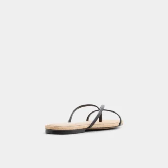 Stivie Flip-Flops