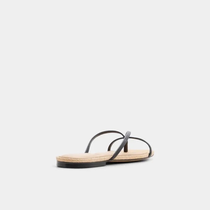 Stivie Flip-Flops