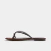 Stivie Flip-Flops