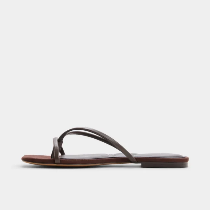 Stivie Flip-Flops