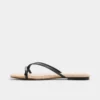 Stivie Flip-Flops