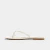 Stivie Flip-Flops