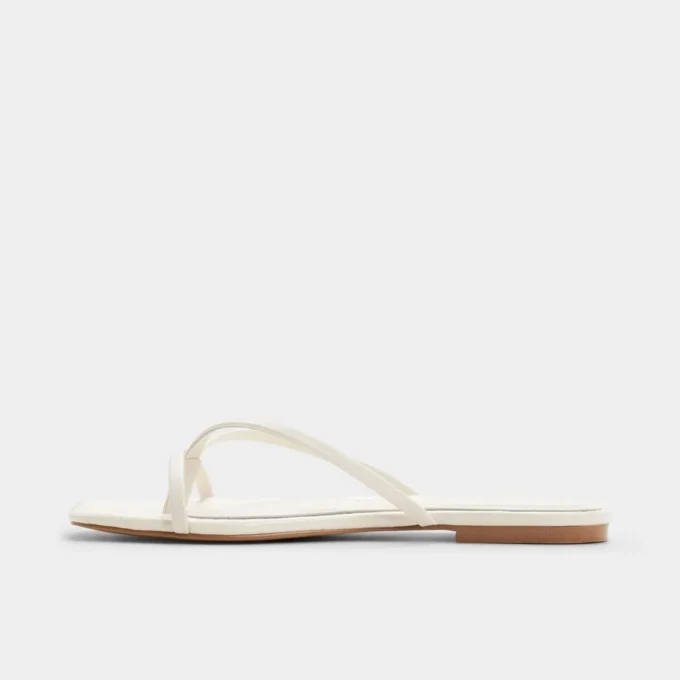 Stivie Flip-Flops