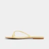 Stivie Flip-Flops