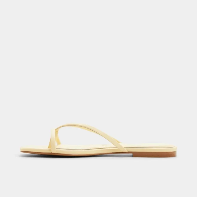 Stivie Flip-Flops