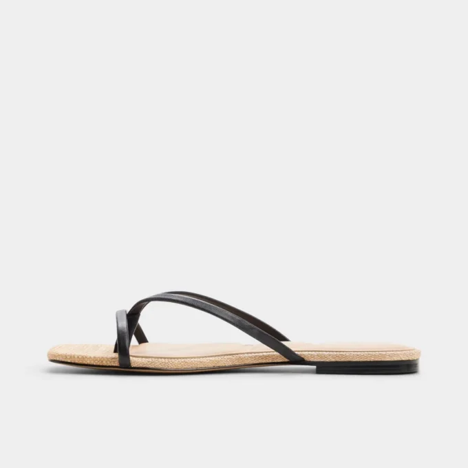 Stivie Flip-Flops