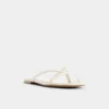 Stivie Flip-Flops