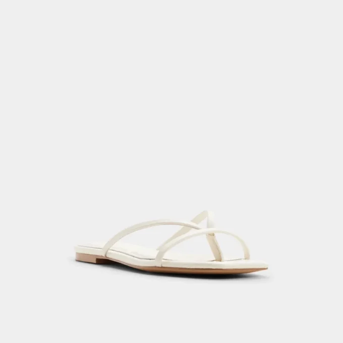 Stivie Flip-Flops