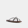 Stivie Flip-Flops