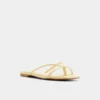 Stivie Flip-Flops